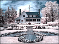 Fritz centre