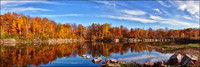 panoramas