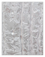 crystals