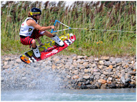 wakeboard