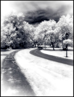infrared