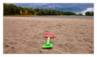 memories of summer