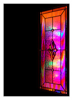 magic door