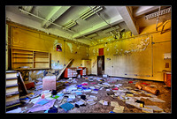 the book depository